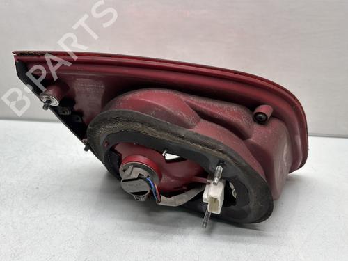 Right tailgate light HYUNDAI SANTA FÉ II (CM) 2.2 CRDi GLS 4x4 | BP32230411C80