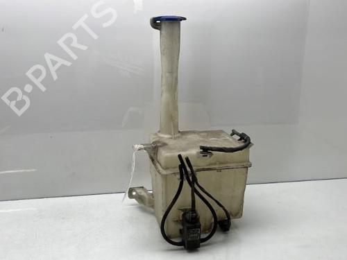 Used Windscreen washer tank KIA CARENS III MPV (UN) 2.0 CRDi 135 (136 hp) 19950039
