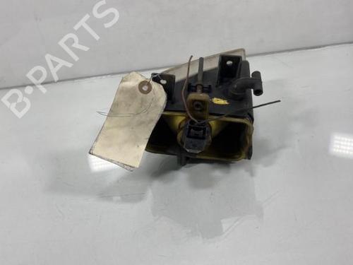 Used Right front fog light Right front fog light OPEL OMEGA B (V94) 2.5 DTI (F69, M69, P69) (150 hp) 20001588 20001588