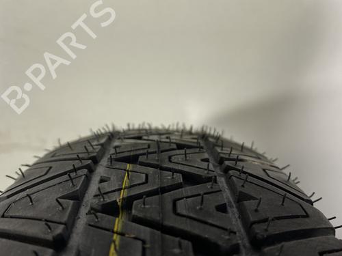 Jack Kit PEUGEOT 308 I (4A_, 4C_) 1.6 HDi | BP29371906C119 