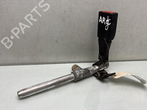 Used Rear left belt tensioner Rear left belt tensioner BMW 3 (E90) 318 d (122 hp) 33742723 33742723