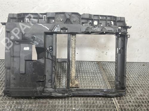 BP32451633C72 main image