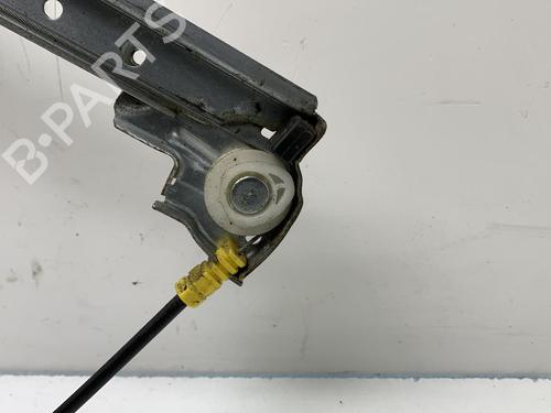 rear-right-window-mechanism-peugeot-607-9d-9u-22-hdi-922462-2000-20007946 main image