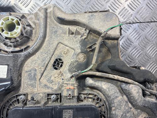 AdBlue-tank AdBlue-tank 38092570 38092570