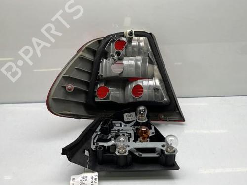 Right taillight BMW 3 (E46) 318 i | BP19966590C35