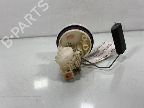 Fuel pump CITROËN SAXO (S0, S1)  | BP20031905M76 