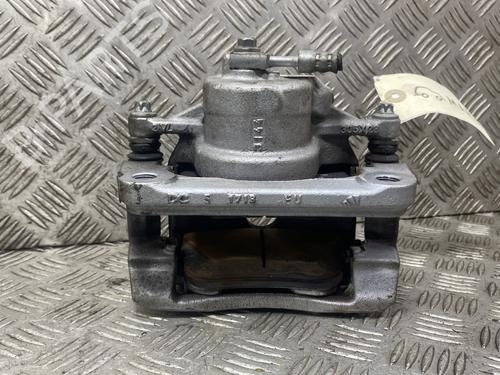 Right front brake caliper MERCEDES-BENZ B-CLASS Sports Tourer (W247) B 180 (247.084) | BP26495889M104