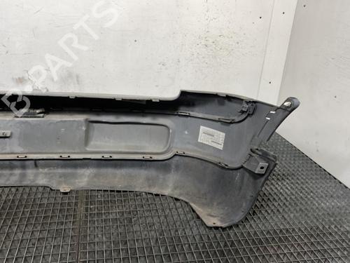Rear bumper MINI MINI CLUBMAN (R55) Cooper D | BP20483138C8