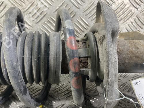 Left front shock absorber VW GOLF V (1K1) 1.9 TDI | BP26020391M16 