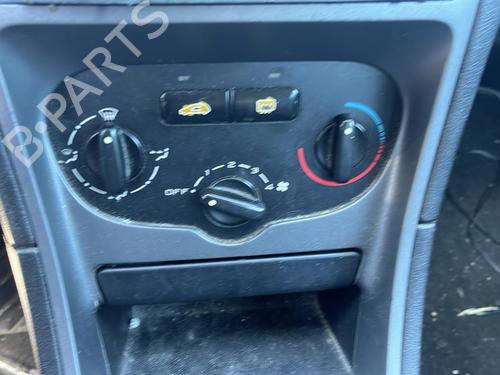 Left front window switch PEUGEOT 307 (3A/C) 2.0 HDi 90 | BP19993918I27 - Image 16