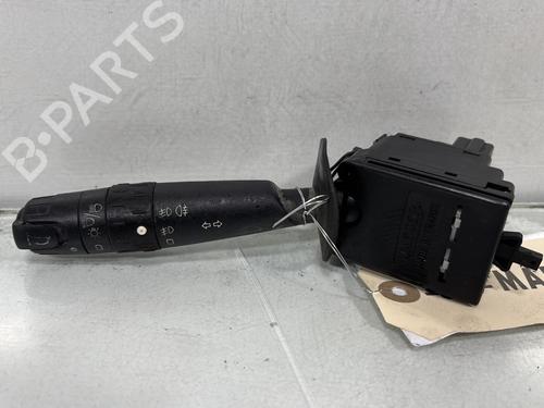 Used Switch CITROËN XSARA PICASSO (N68) 2.0 HDi (90 hp) 31332062
