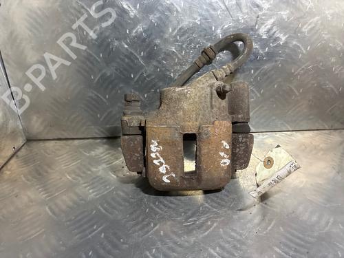 Used Right front brake caliper Right front brake caliper 21952017 21952017