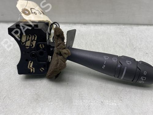 Used Steering column stalk RENAULT LAGUNA I (B56_, 556_) 1.9 dTi (B56J) (98 hp) 21379804