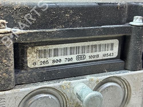 abs-pump-opel-corsa-d-s07-2006-2007-2008-2009-2010-2011-2012-2013-2014-2015-40066443 main image