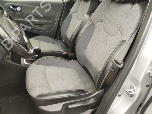 Dørliste RENAULT CAPTUR I (J5_, H5_) 1.2 TCe 120 | BP33830803C150 - Image 10