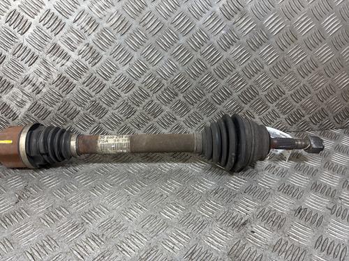 Used Right front driveshaft Right front driveshaft 37663891 37663891