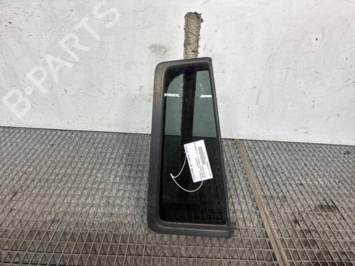 rear-right-door-window-renault-modus-grand-modus-fjp0_-2004-36363958 main image