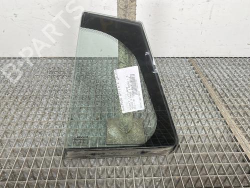 Used Rear left door window RENAULT MEGANE III Grandtour (KZ0/1) 1.5 dCi (KZ09, KZ0D, KZ1G, KZ29, KZ14, KZ1W, KZ10, KZ1F,... (110 hp) 29272181