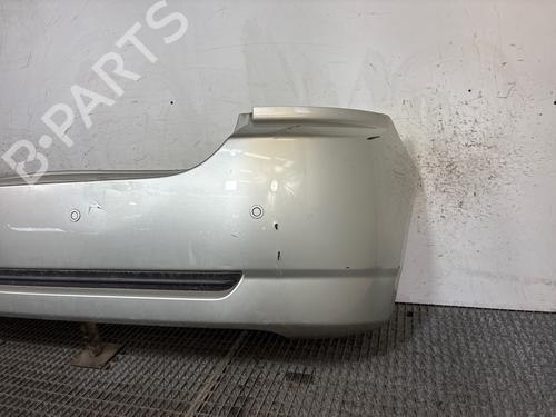 Used Rear bumper Rear bumper 36891895 36891895
