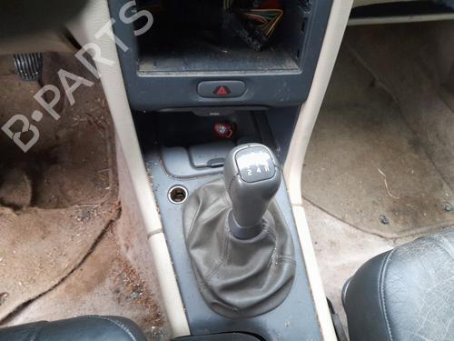 Used Parts VOLVO V70 I (875, 876) 2.4 4788154