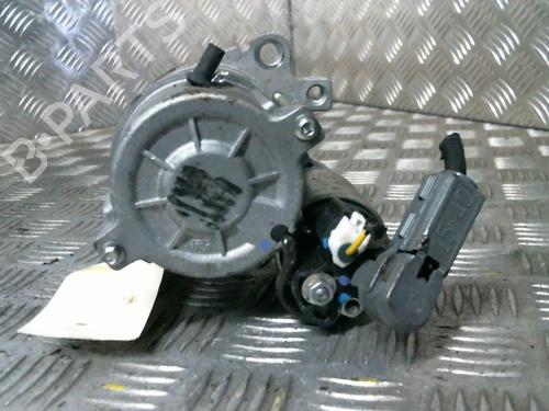 Used Starter Starter CITROËN C1 II (PA_, PS_) 1.0 VTi 72 (72 hp) 19981082 19981082