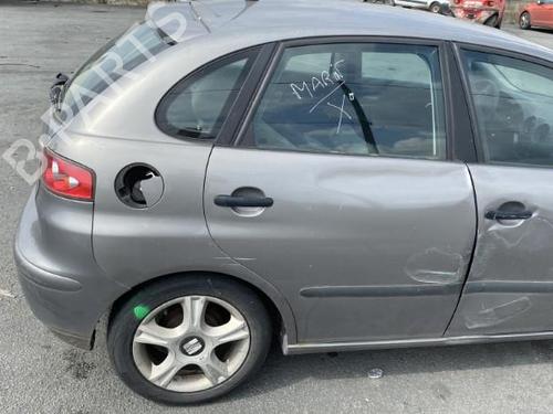Rim SEAT IBIZA III (6L1) 1.9 SDI | BP21963194C45 