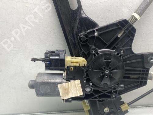 Front left window mechanism FORD MONDEO V Saloon (CD) | BP19990191C22 - Image 8