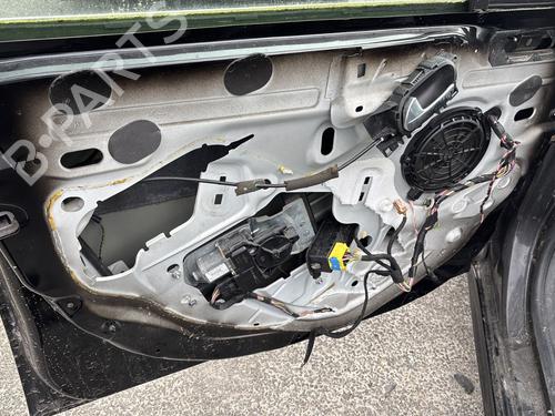 Electronic module PEUGEOT 508 I (8D_) 1.6 HDi | BP38296789M83 - Image 21