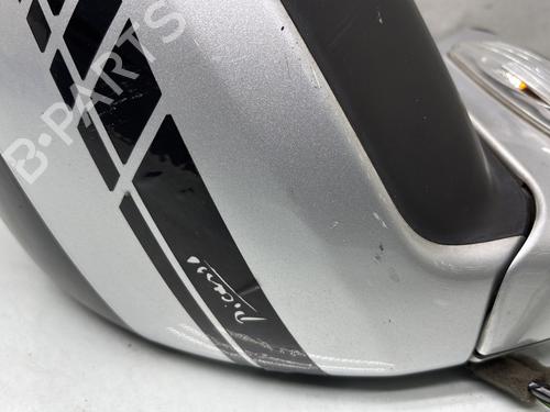 Used Left mirror Left mirror CITROËN C4 Grand Picasso I (UA_) 1.6 HDi (109 hp) 28519799 28519799