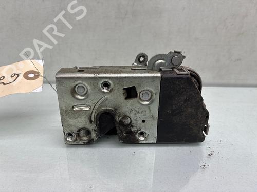 Used Front left lock Front left lock 34561363 34561363