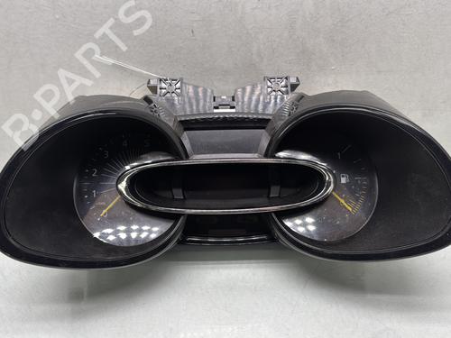 instrument-cluster-renault-clio-iv-bh_-2012-2013-2014-2015-2016-2017-2018-2019-2020-2021-33238339 main image