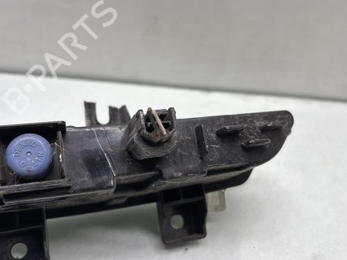 Used Right daytime light Right daytime light RENAULT CLIO IV Grandtour (KH_) 1.2 16V (73 hp) 29286733 29286733