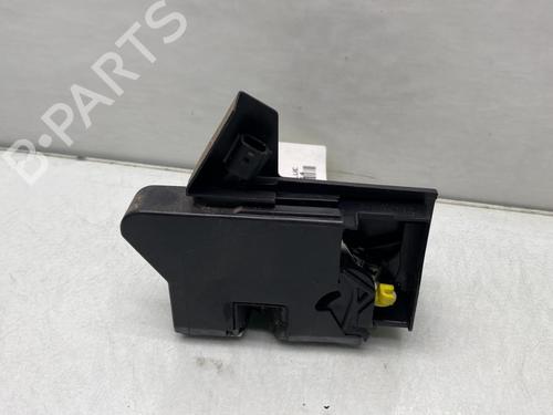 Front left lock DACIA SANDERO II 1.5 dCi | BP20185324C98 