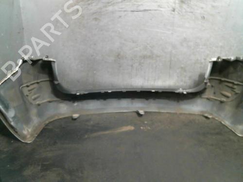Rear bumper RENAULT MEGANE II Estate (KM0/1_)  | BP20002230C8 