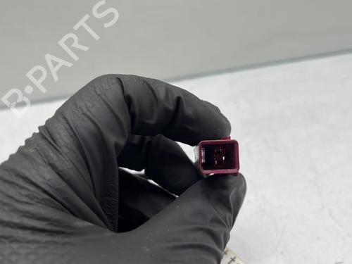 Seat buckle FORD FIESTA VI (CB1, CCN) 1.6 TDCi | BP20664001I32