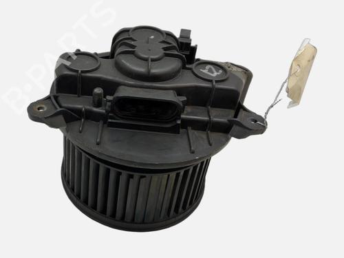 Used Heater blower motor Heater blower motor RENAULT TRAFIC II Van (FL) 1.9 dCi 100 (FL0C, FL0K, FL0B) (101 hp) 40535879 40535879