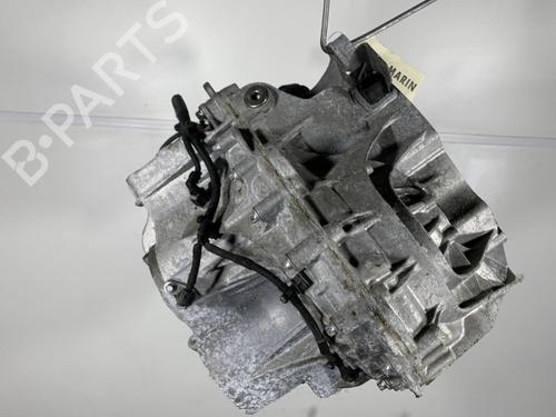 Used Gearbox Gearbox MERCEDES-BENZ CLA Shooting Brake (X118) CLA 180 (118.684) (136 hp) 20688454 20688454