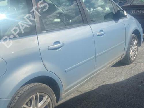 Left taillight FORD C-MAX (DM2) 1.6 TDCi | BP19966268C34  - Image 6