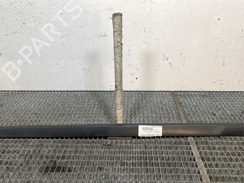 Used Door moulding trim VW SCIROCCO III (137, 138) 2.0 TDI (170 hp) 30180962