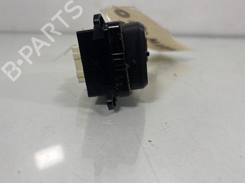 Used Mirror switch Mirror switch HYUNDAI ix35 (LM, EL, ELH) 1.7 CRDi (116 hp) 29886920 29886920