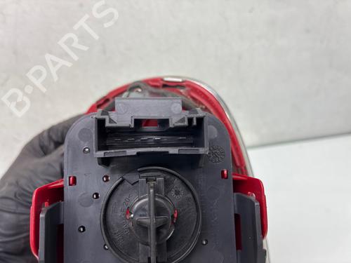 Left taillight MINI MINI (R56) Cooper | BP39618215C34 - Image 3