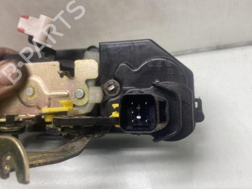 hjre-bagtil-las-ssangyong-actyon-i-7132009005-2005-21962701 main image