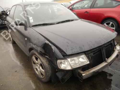 Horn AUDI A3 (8L1) 1.9 TDI | BP20005272E13 