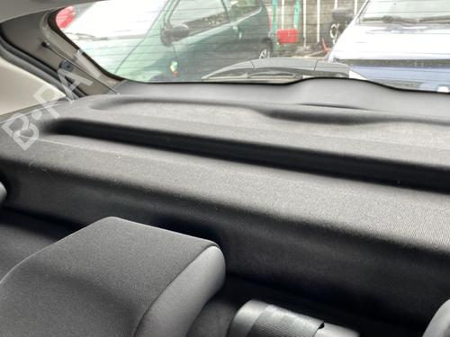 Hovedlysbryter CITROËN C4 CACTUS 1.2 VTi 82 | BP32168517I24  - Image 17