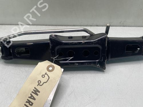 Other RENAULT LAGUNA III (BT0/1) 2.0 dCi (BT01, BT08, BT09, BT0E, BT0K, BT12, BT1C, BT1D,... | BP31205716O1