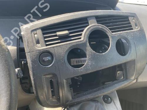 Right front window switch RENAULT SCÉNIC II (JM0/1_) 1.9 dCi (JM0G, JM12, JM1G, JM2C) | BP34374042I26 - Image 13