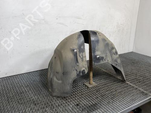 Wheel arch OPEL CORSA D (S07)  | BP19968526C56 