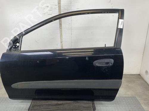 Used Left front door HONDA CIVIC VII Hatchback (EU, EP, EV) 1.7 CTDi (EP4, EU9) (100 hp) 25137467