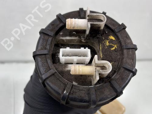 Fuel pump PEUGEOT 106 II (1A_, 1C_) 1.0 i | BP29940106M76