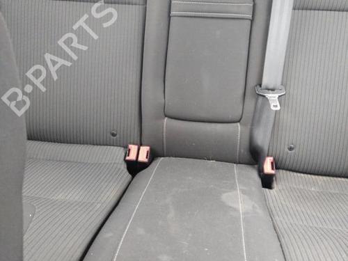 Left taillight FORD FOCUS III 1.6 TDCi | BP25740338C34  - Image 32